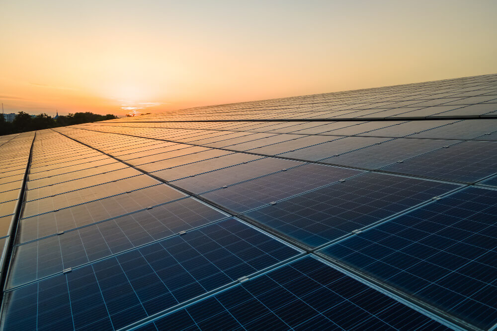Fotovoltaico