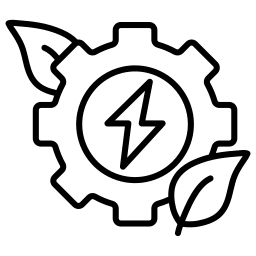 Efficienza energetica