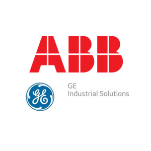 abb_GE