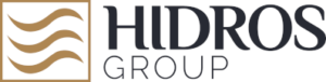 hidros