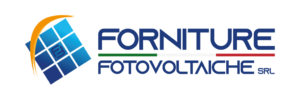 logo_FORNITURE