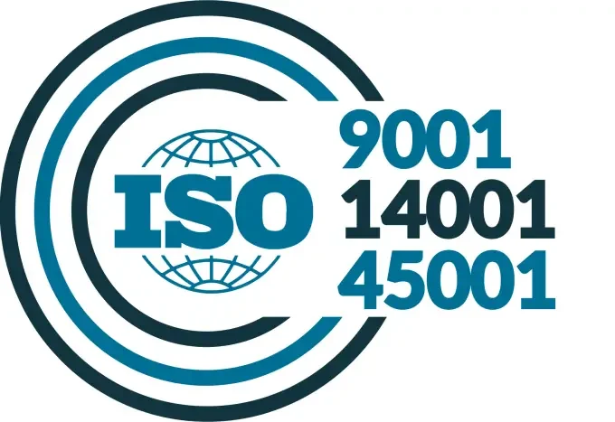 certificazioni